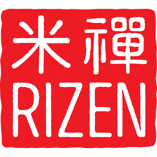 Le Rizen